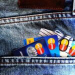 Mastering Multiple Credit Cards for Smart Financial Choices