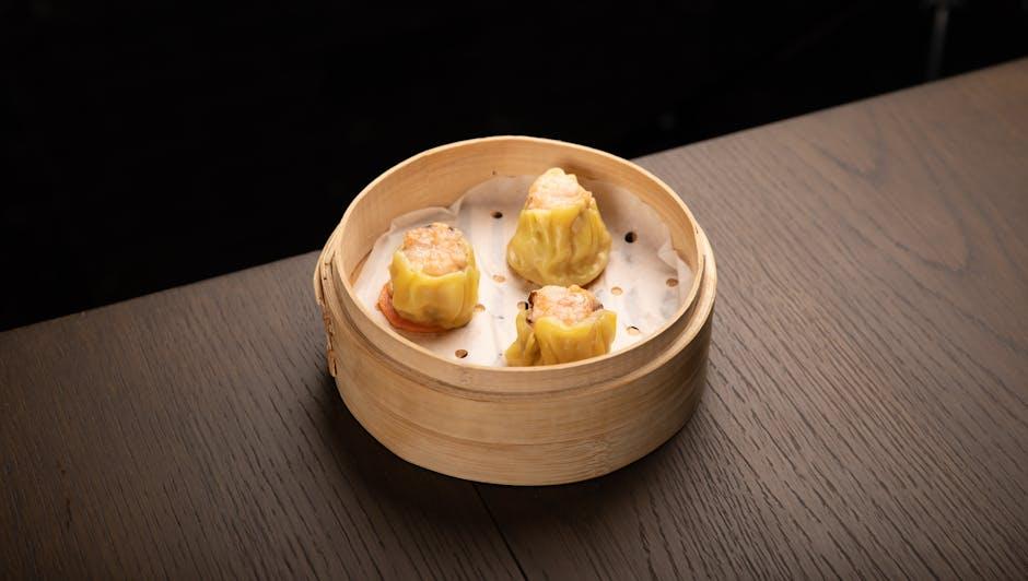 Mastering Portion Control to Prevent Waste and Save Time