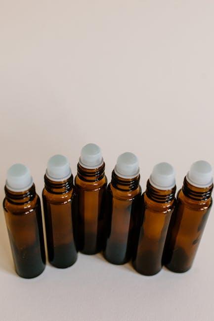 Essential Tips for Safely Incorporating Natural Remedies into Your Routine
