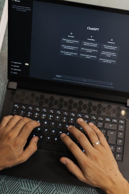 Choosing the Right AI Tools for Your Unique Productivity Needs