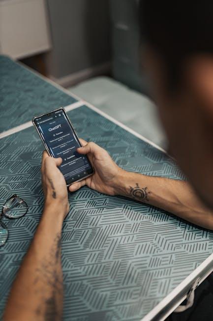Understanding the Evolution of Portrait Modes Through AI Innovation
