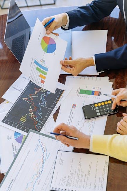 Mastering Loan Strategies to Bypass Prepayment Penalties
