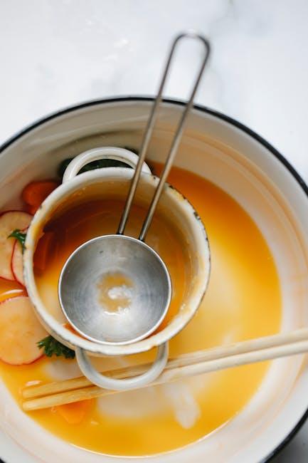 Transforming Leftovers into Exciting New Dishes