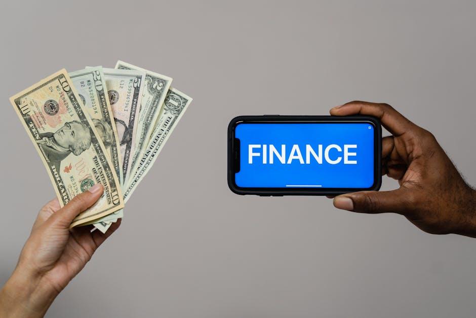 Key Features to Look for in Fee-Free Banks