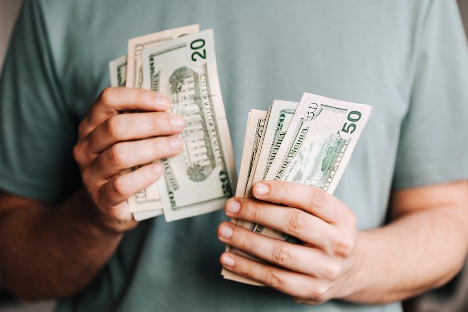 Smart Ways to Save for Your Home While Paying Rent in the US