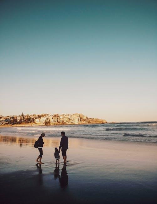 Evening Reflection Practices to Enhance Emotional Closeness