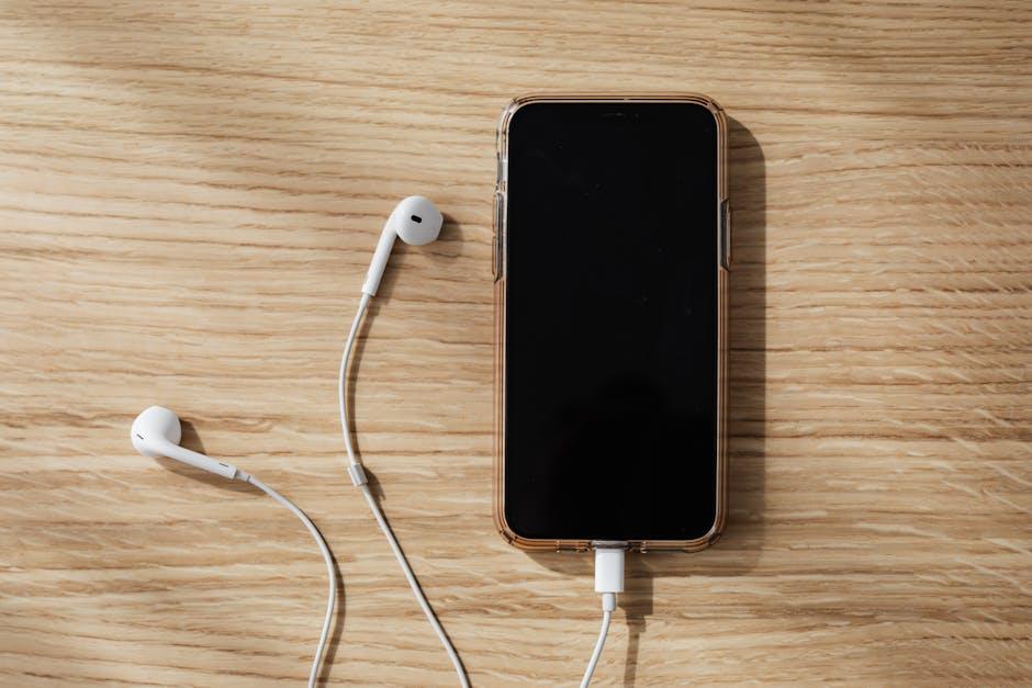 Smart Charging Practices That Extend Overall Battery Health