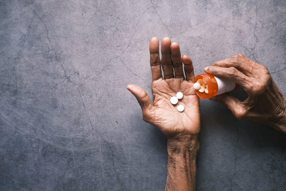 Creating a Personalized Care Routine That Works