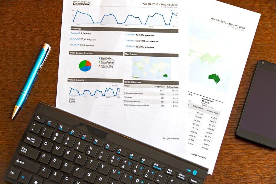 Unlock Your Free Credit Reports and Scores with These Simple Steps