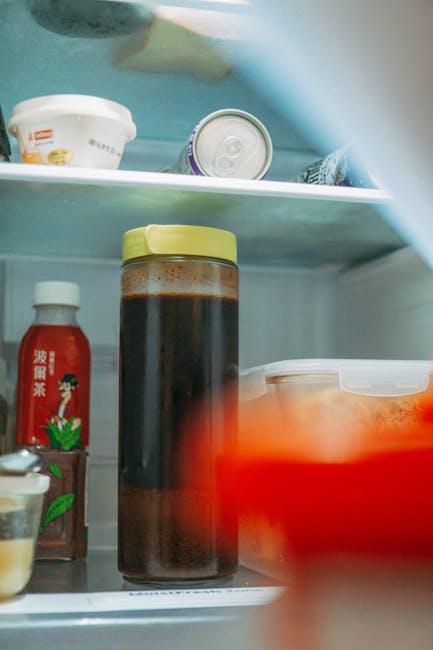 Strategic Placement to Reduce Impulse Snacking and Waste