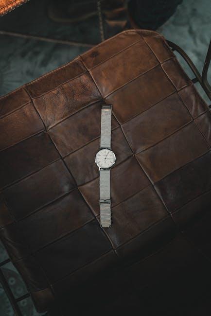 Creating Personalized Screen Time Limits That Foster Wellbeing and Productivity