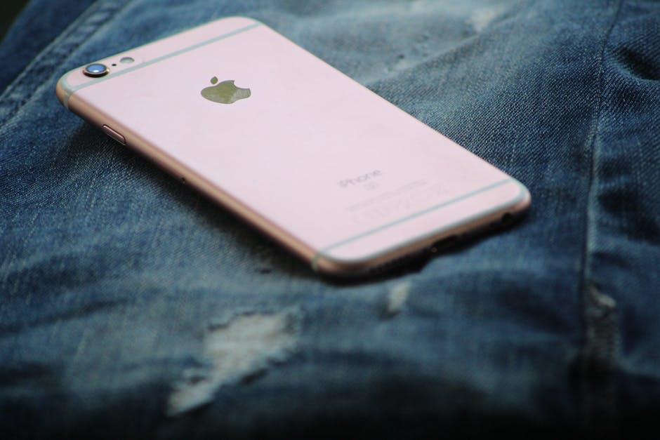 Material Choices That Encourage Longer Device Use