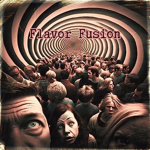 The Art of Flavor Fusion: Crafting Unique Coffee Experiences