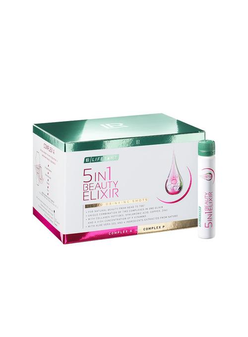 Craft Your Own Beauty Elixirs with Simple DIY Recipes