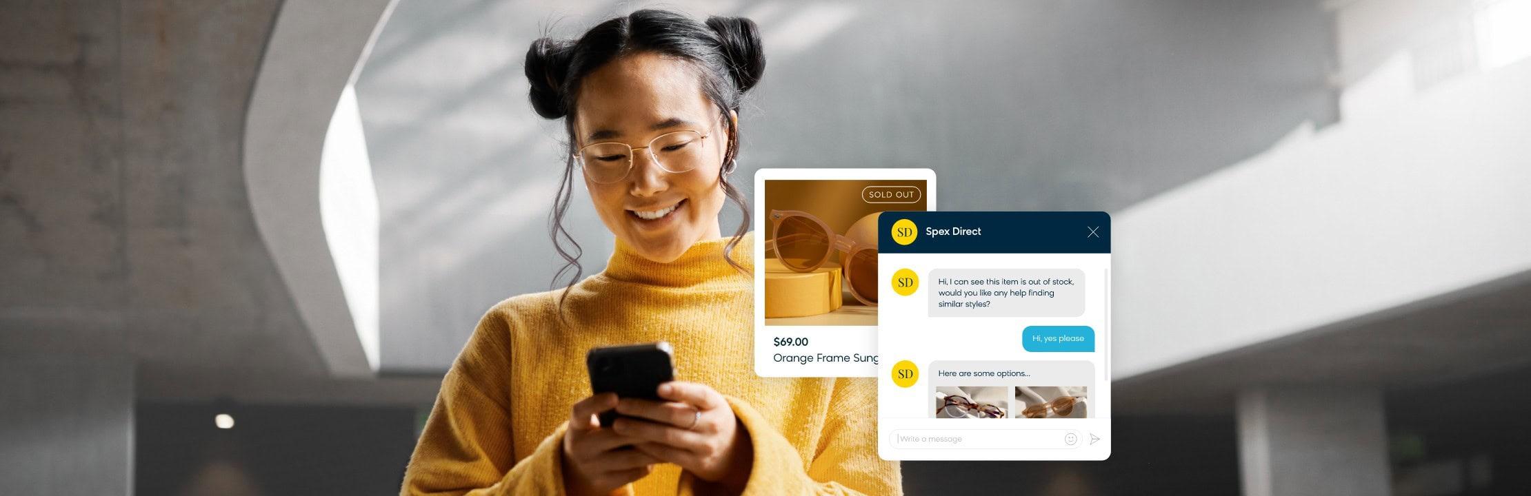 Exploring the Basics of Personalized AI: What You Need to Know