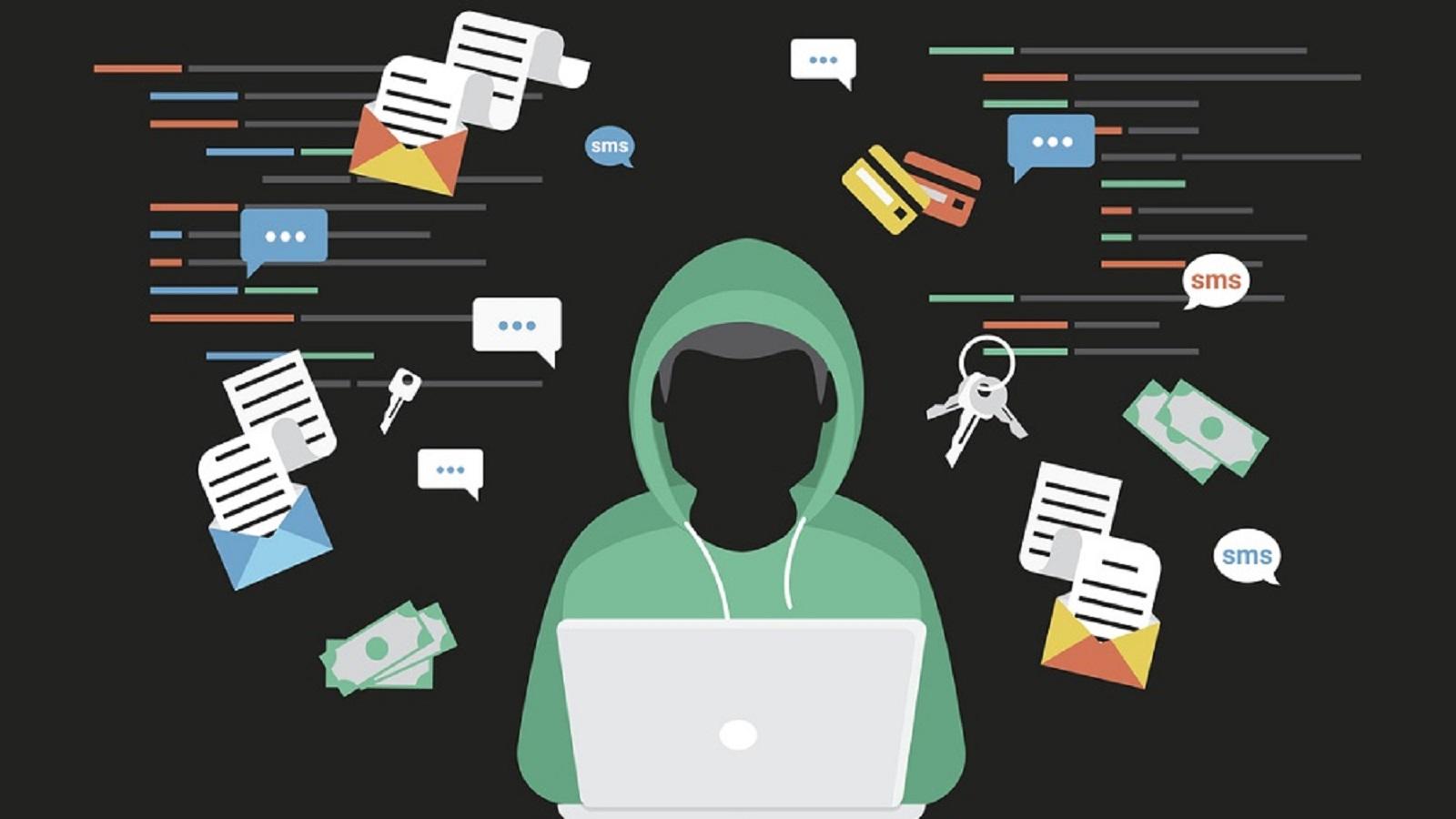 Understanding Cyber Threats and Their Evolving Nature