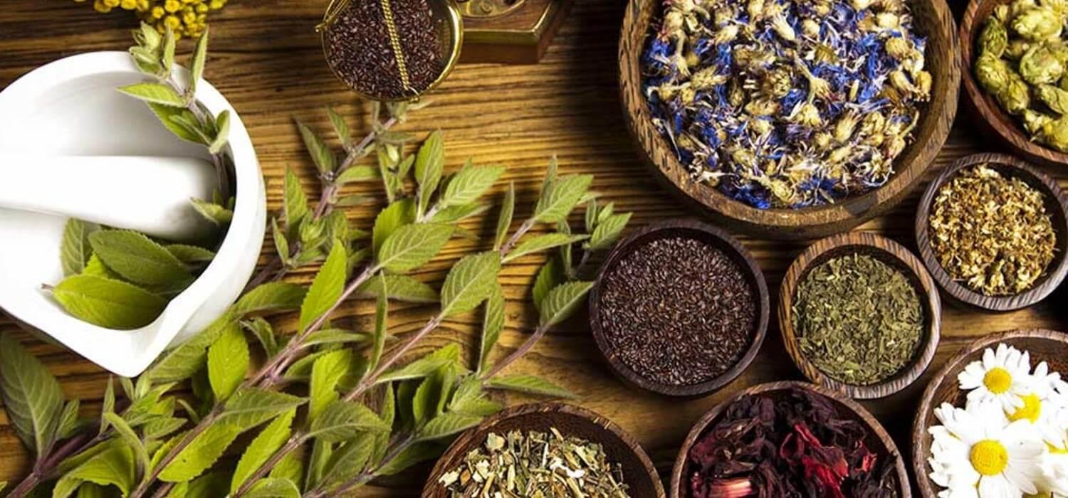 Exploring Natural Ingredients for Radiant Skin