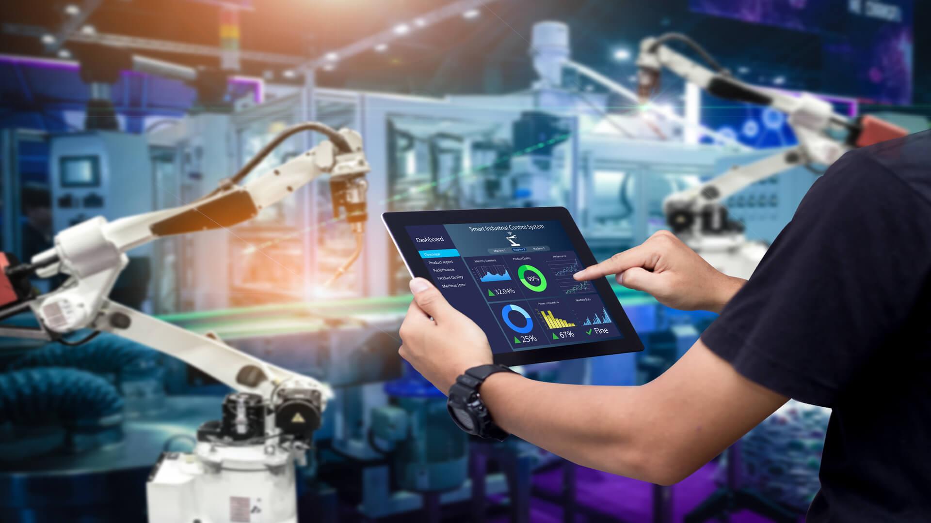 The Rise of Smart Technologies in Pet Health Monitoring