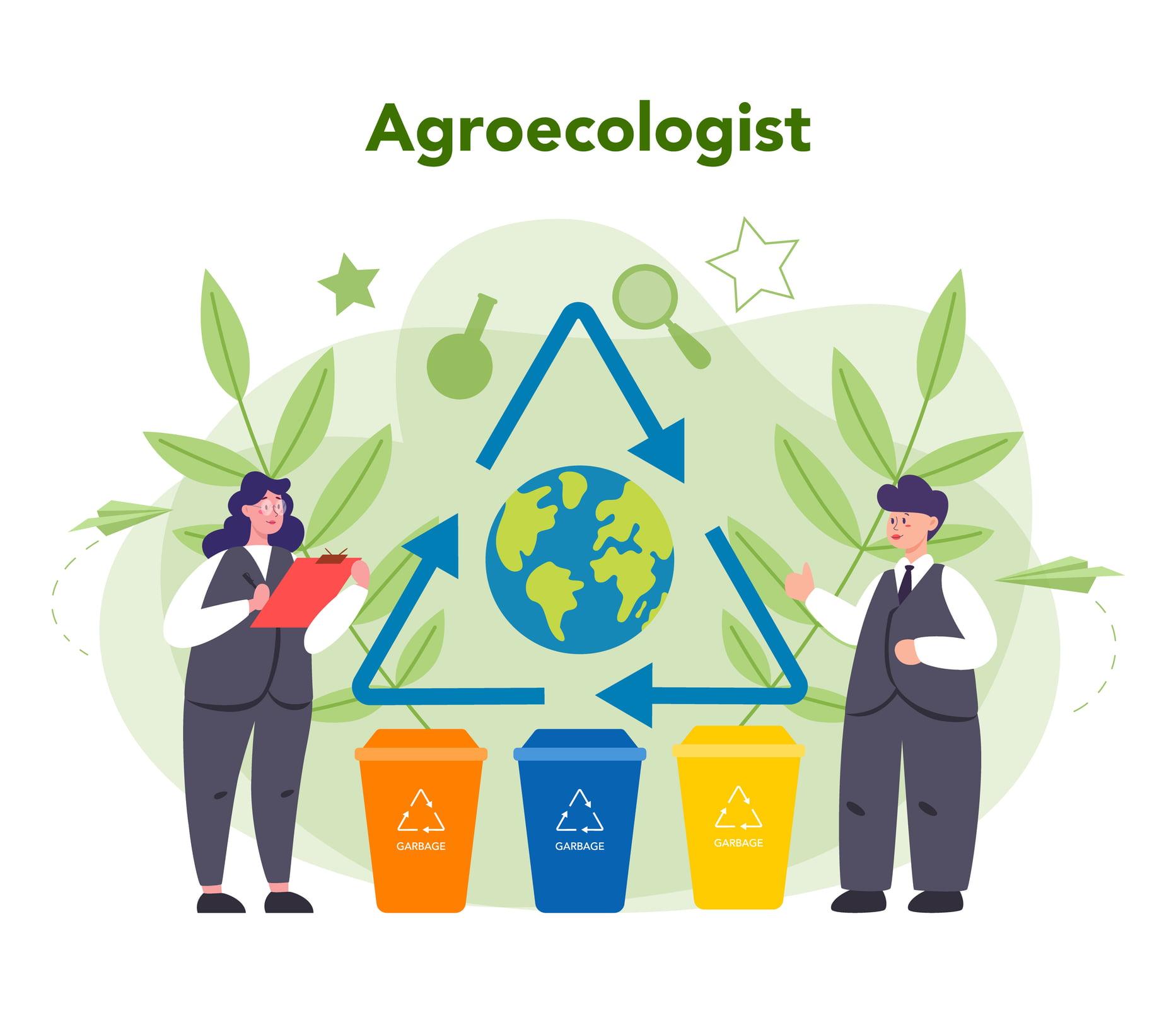 Embrace Eco-Awareness: Your Guide to Sustainable Living