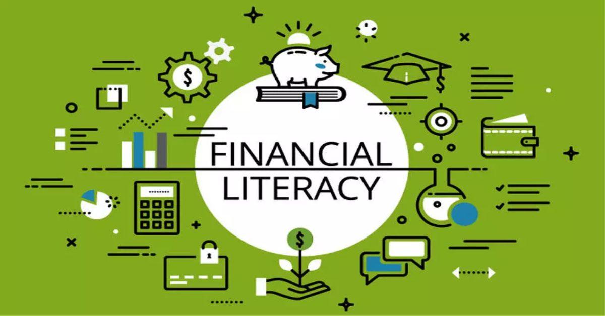 Exploring the Foundations of Financial Literacy