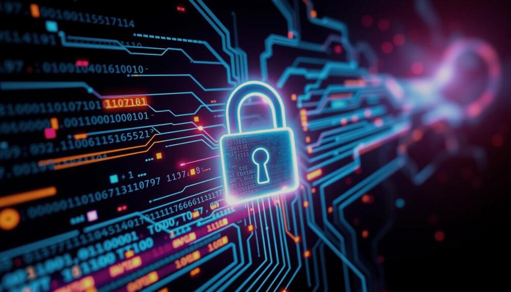 Guardians of the Digital Realm: Cybersecurity Essentials Unveiled