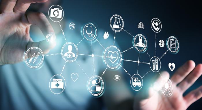 Demystifying Insurance: Your Guide to Coverage Clarity
