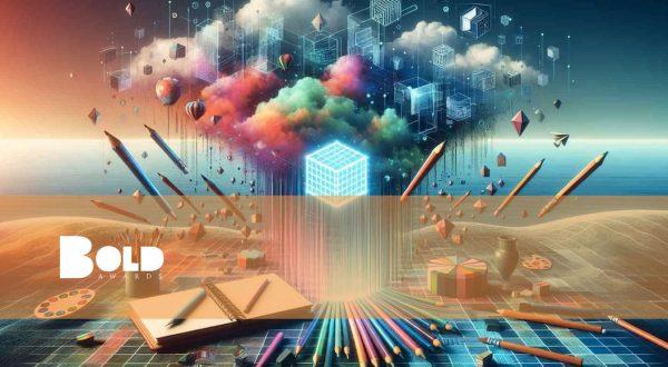 Exploring the Emergence of Digital Art Collectibles Today