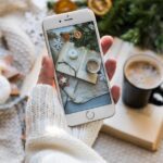 Mastering iOS Updates: The Ultimate Guide to Update Your iPhone