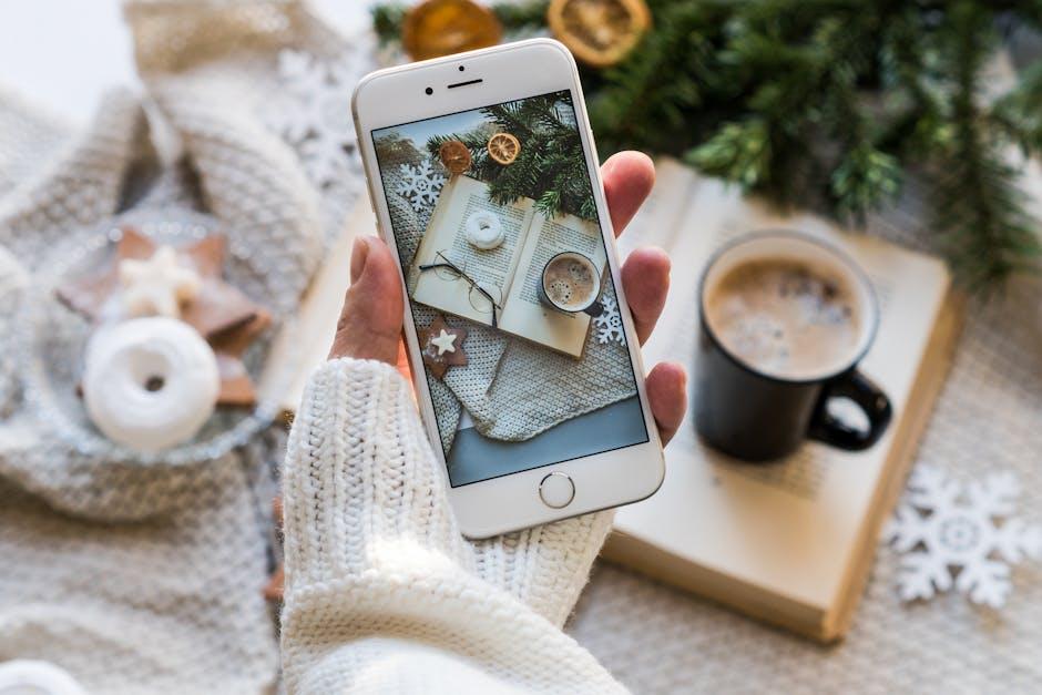 Mastering iOS Updates: The Ultimate Guide to Update Your iPhone