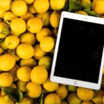 Easily Update Your iPad to the Latest iPadOS Today