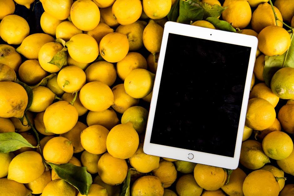 Easily Update Your iPad to the Latest iPadOS Today