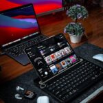 Unlock Your Mac’s Potential by Extending Your Display with iPad