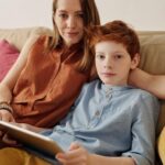 Easily Set Up Ask to Buy on Your Kid’s iPad Today