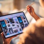 Master Face ID on Your iPad Pro for Ultimate Convenience
