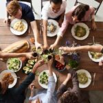 Easily Set Up Family Sharing on Your iPhone Today