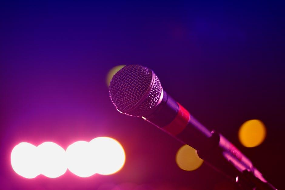 Effortless Steps to Record Voice Memos on Your iPhone Today