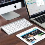 Transform Your iPad with These Easy Lock Screen Customizations