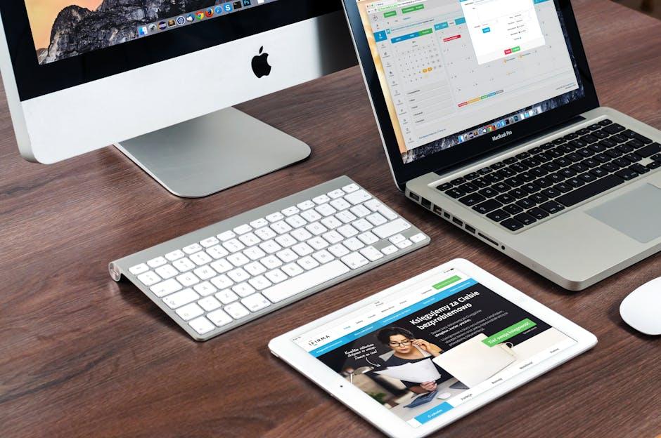 Transform Your iPad with These Easy Lock Screen Customizations