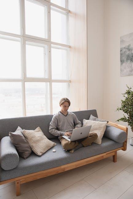 Maximize Your Mac Storage with Simple Space-Saving Tips