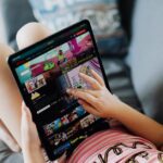 Mastering Your iPad How to Effortlessly Add Widgets to Your Home Screen