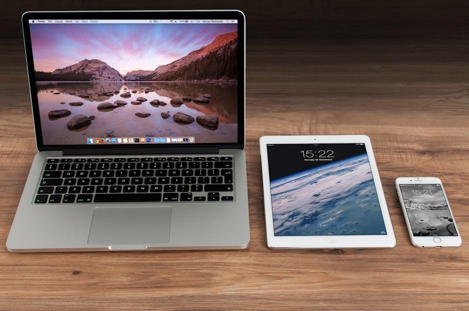 Effortless Steps to Delete Apps from Your iPhone Today