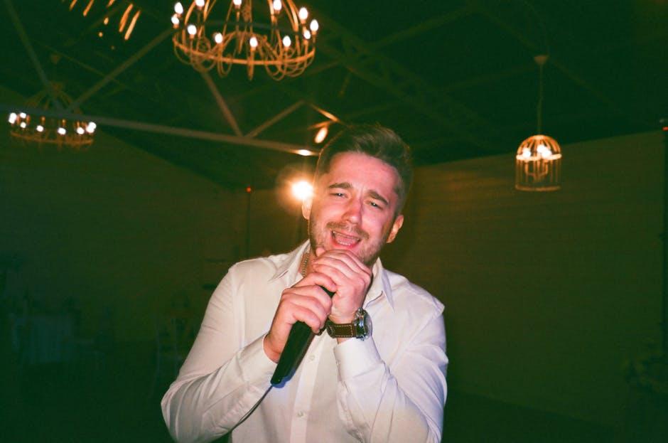 Master Apple Music Sing on Your iPhone for Ultimate Karaoke Fun