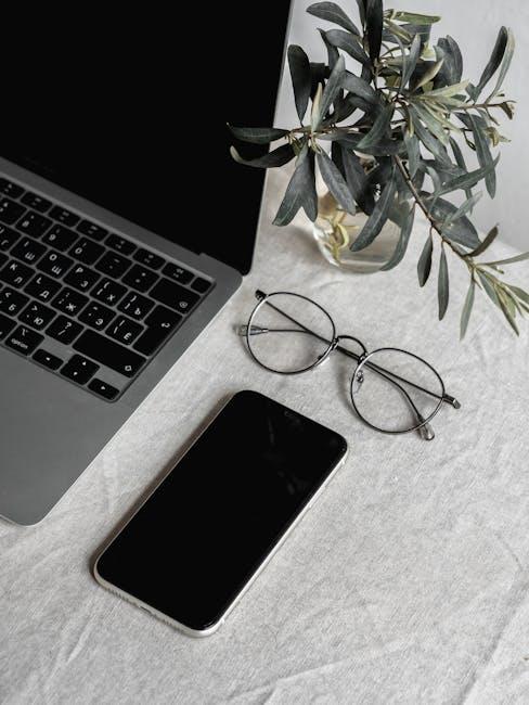 Easily Set Up Apple Pay on Your Mac Today for Smooth Payments