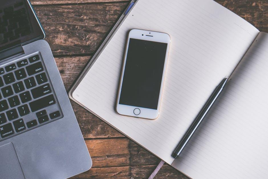 Discover the Simple Steps to Check Your iPhone Battery Health