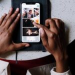 Master AssistiveTouch on Your iPhone for Easy Accessibility