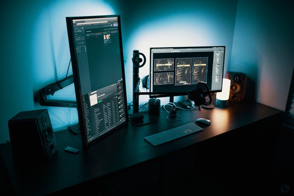 Easily Upgrade Your Mac to the Latest macOS Version Today