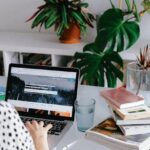 Easily Block Unwanted Email Senders in Your Mac Mail App