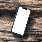 Elevate Your iPhone Experience with Custom Lock Screen Widgets