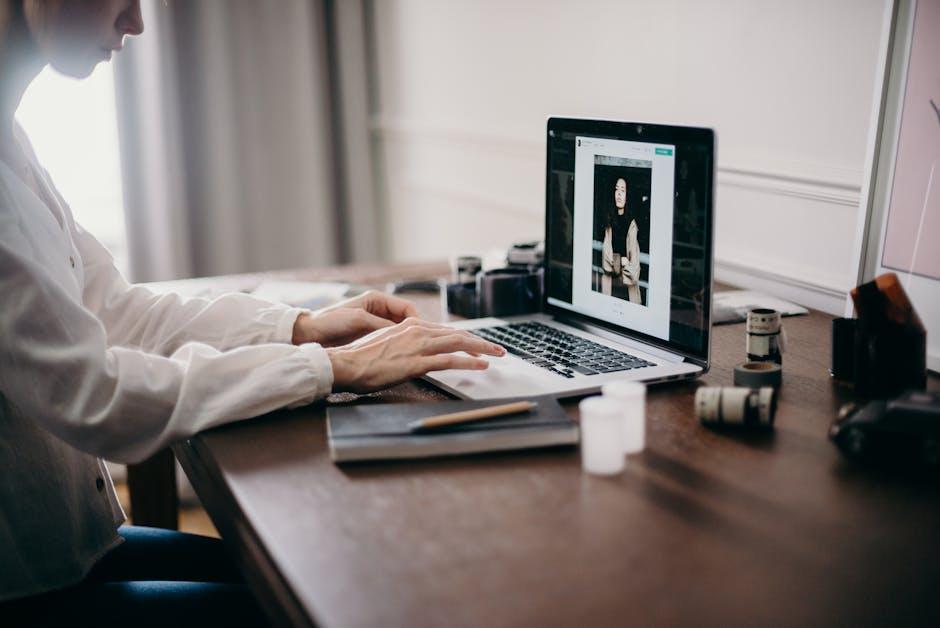 Mastering Photo Markup on Your iPhone for Clearer Images