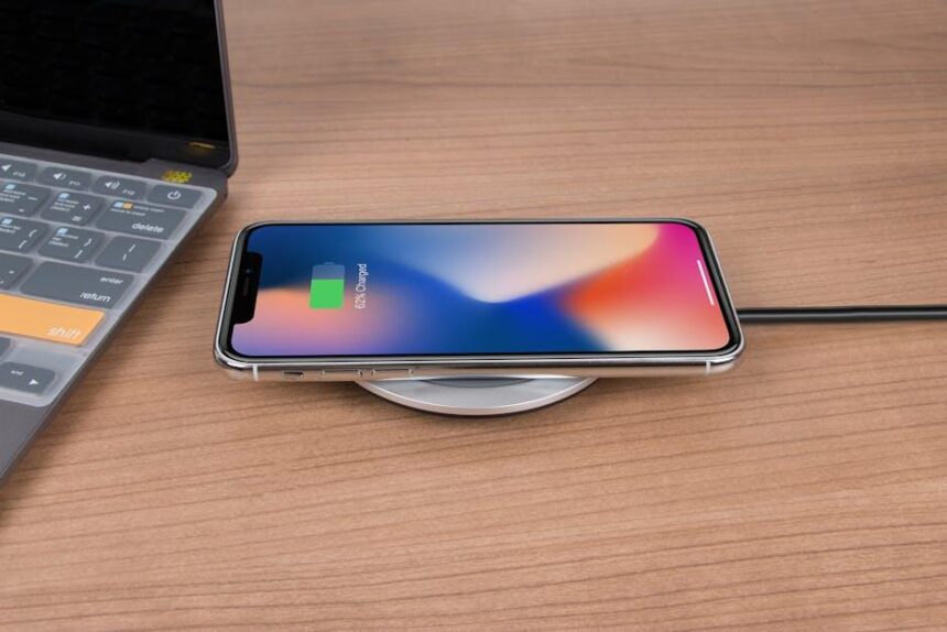 Boost Your iPhone Battery Life with These Simple Tips